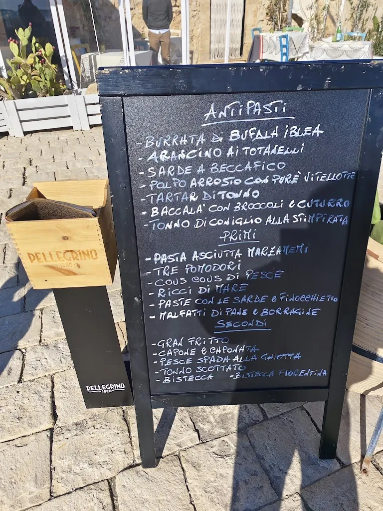 Menu_Il borgo_Pachino_immagine_4