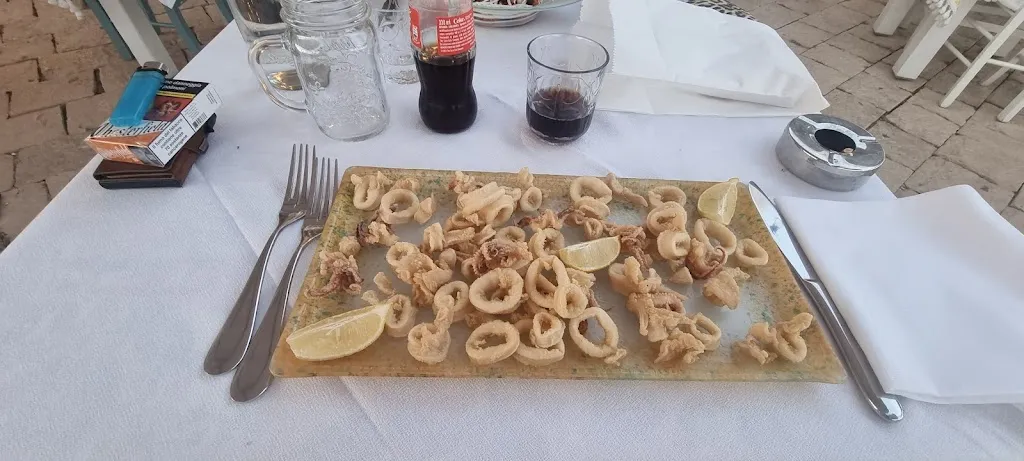 Menu_Il borgo_Pachino_immagine_5