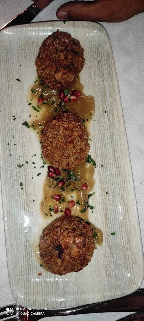 Menu_Il borgo_Pachino_immagine_6