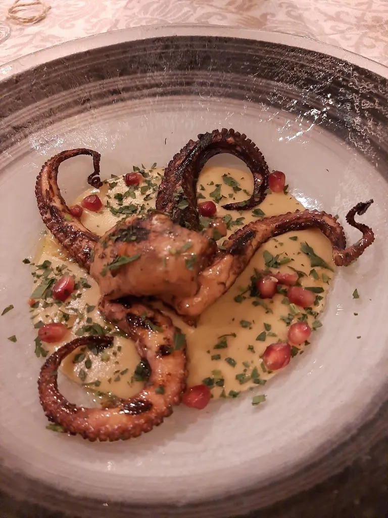 Menu_Il borgo_Pachino_immagine_7