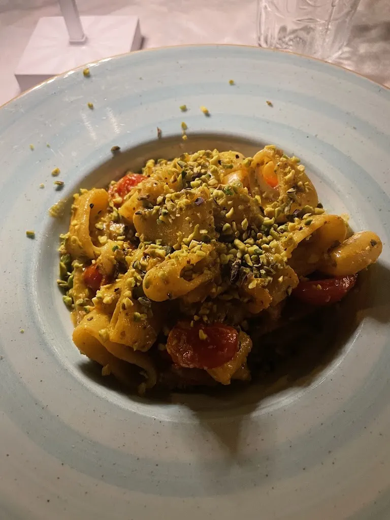 Menu_Il borgo_Pachino_immagine_8