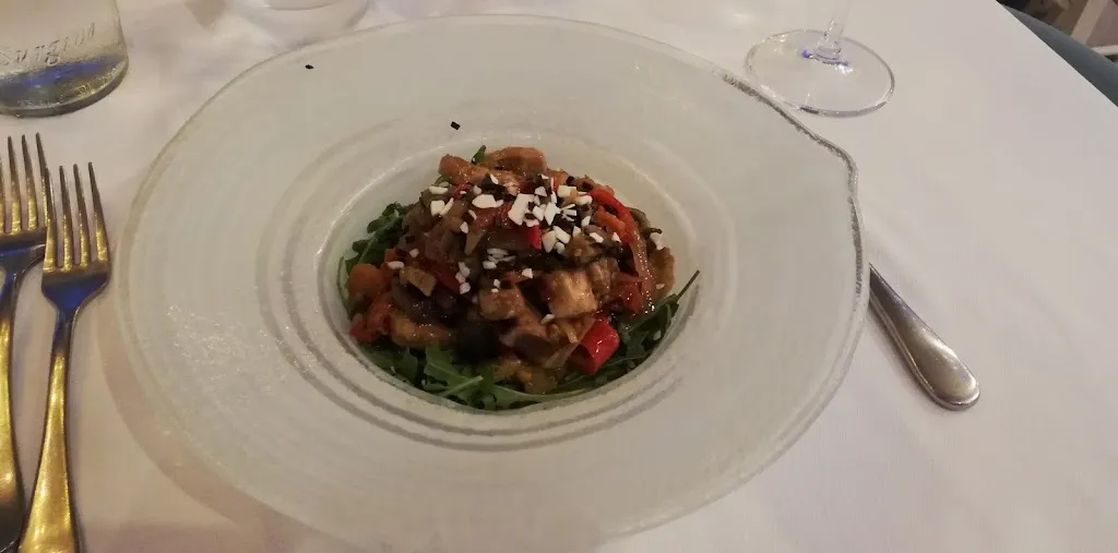 Menu_Il borgo_Pachino_immagine_9