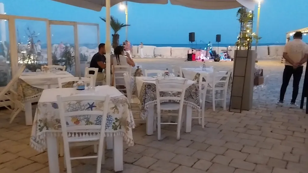 Il borgo_Pachino_slider_image_2