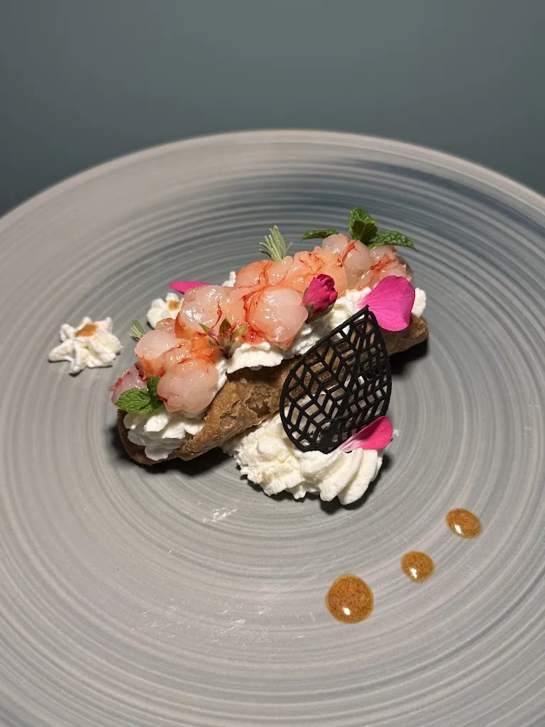 Il borgo_Pachino_slider_image_3