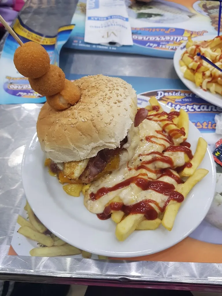 Menu_Bar Mediterraneo_Pachino_image_1