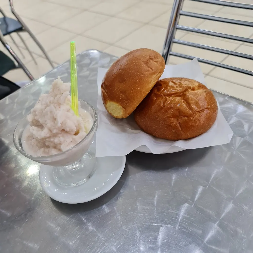 Menu_Bar Mediterraneo_Pachino_image_2