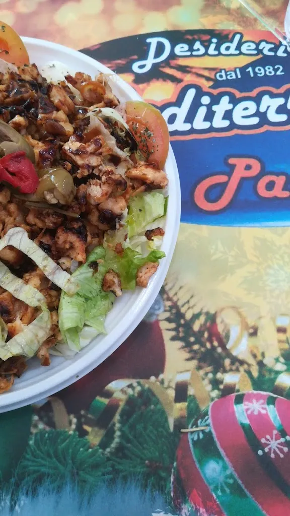 Menu_Bar Mediterraneo_Pachino_image_3