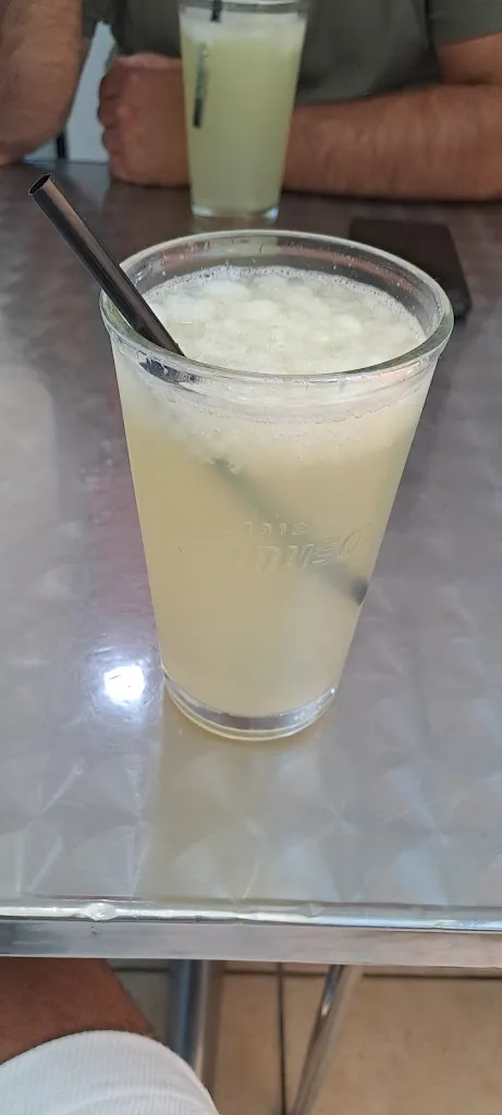 Menu_Bar Mediterraneo_Pachino_image_4