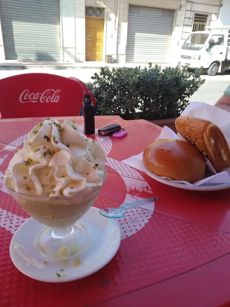 Menu_Bar Mediterraneo_Pachino_image_6