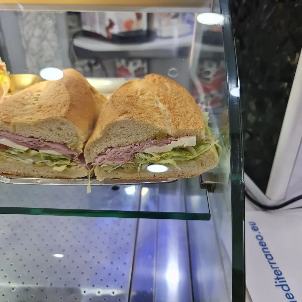 Menu_Bar Mediterraneo_Pachino_image_7