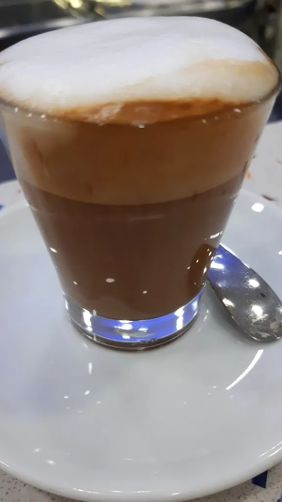 Menu_Bar Mediterraneo_Pachino_image_8