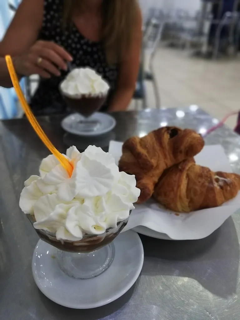 Menu_Bar Mediterraneo_Pachino_image_9