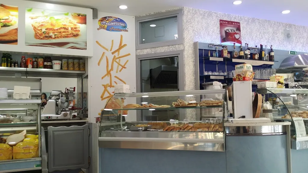 Bar Mediterraneo_Pachino_slider_image_3