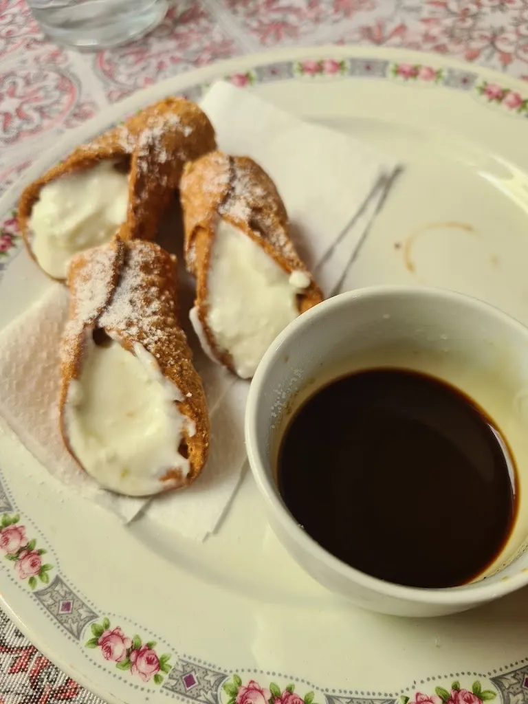 Menu_Ricotta di capra da Rina e Gaetano_Pachino_image_6