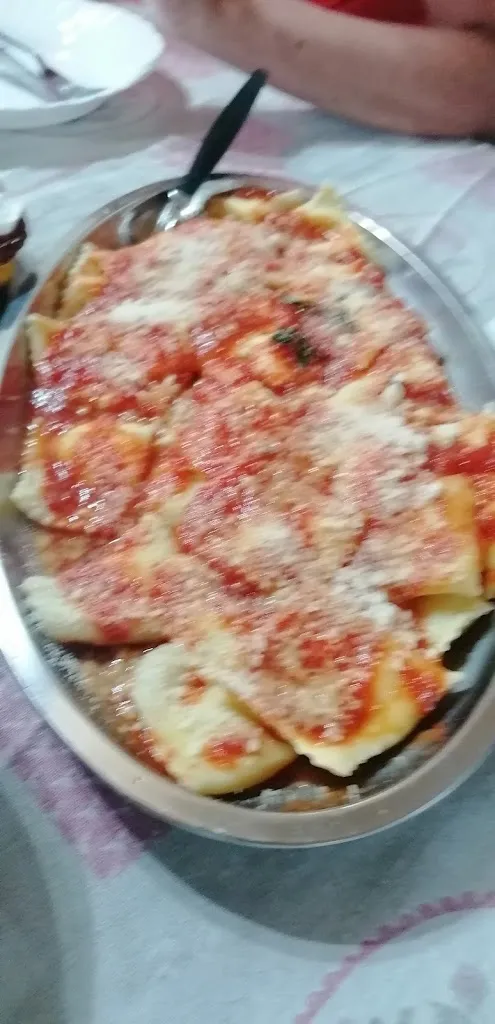 Menu_Ricotta di capra da Rina e Gaetano_Pachino_image_7