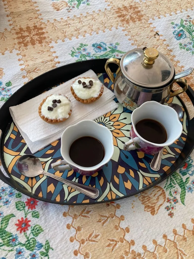 Menu_Ricotta di capra da Rina e Gaetano_Pachino_image_9