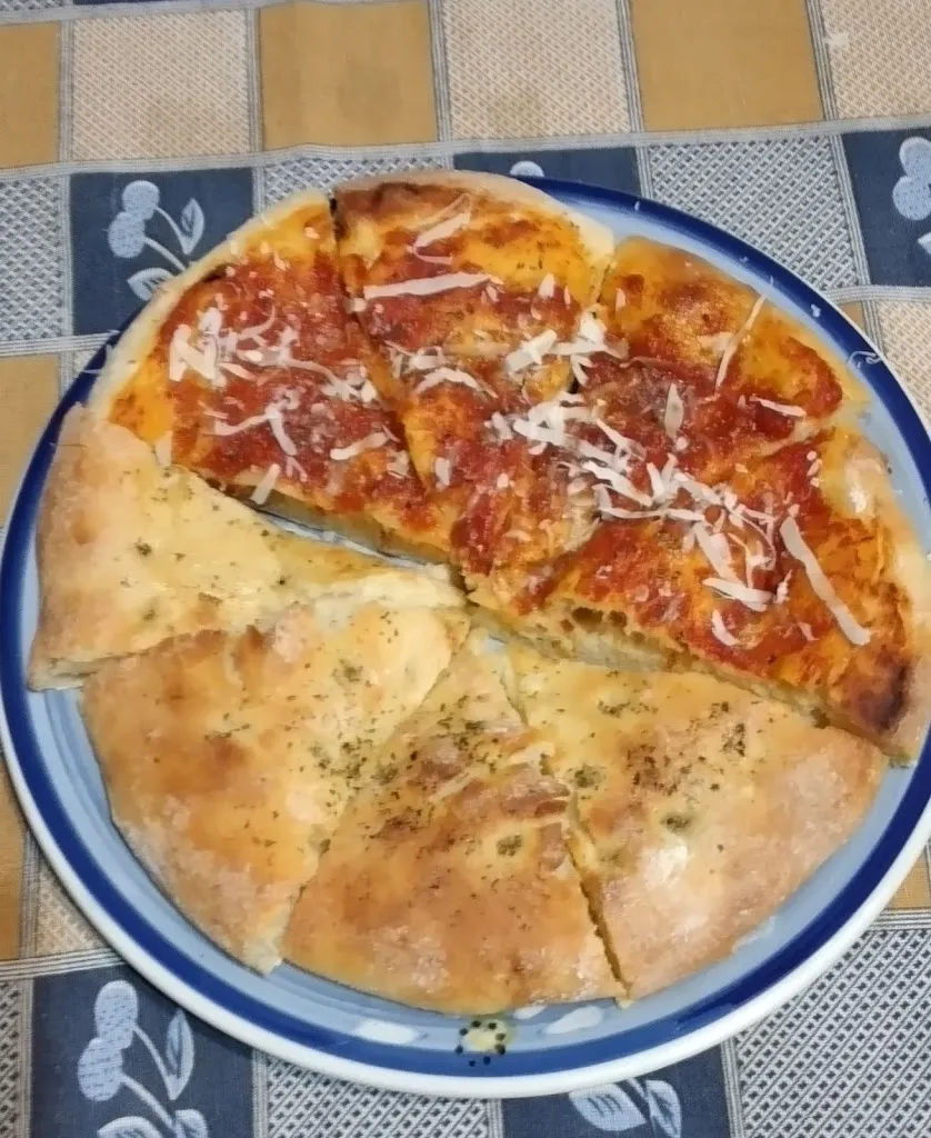 Ricotta di capra da Rina e Gaetano_Pachino_slider_image_1