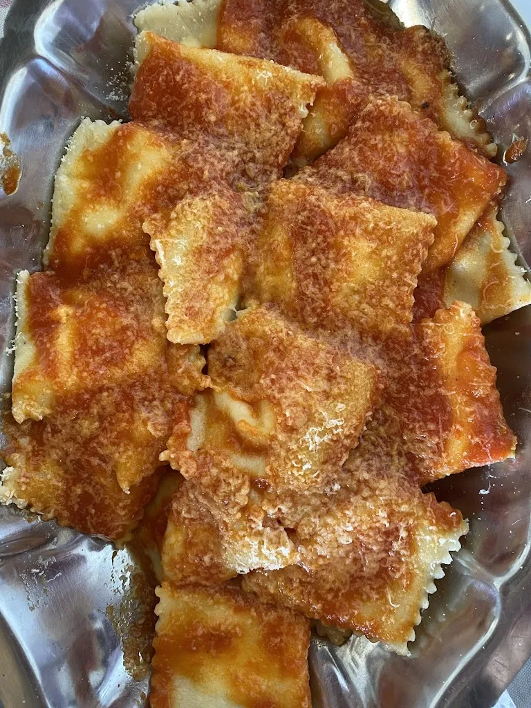 Ricotta di capra da Rina e Gaetano_Pachino_slider_image_3