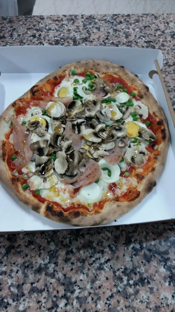 Menu_Pizzeria il Capriccio_Pachino_image_2