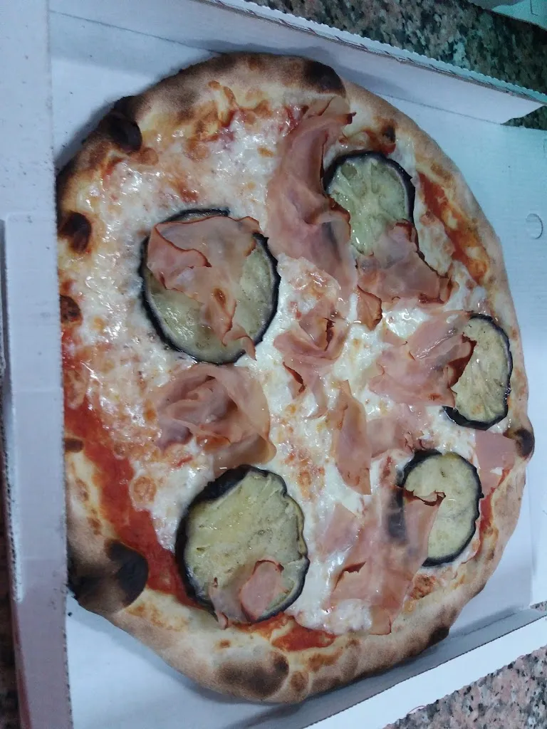 Menu_Pizzeria il Capriccio_Pachino_image_3