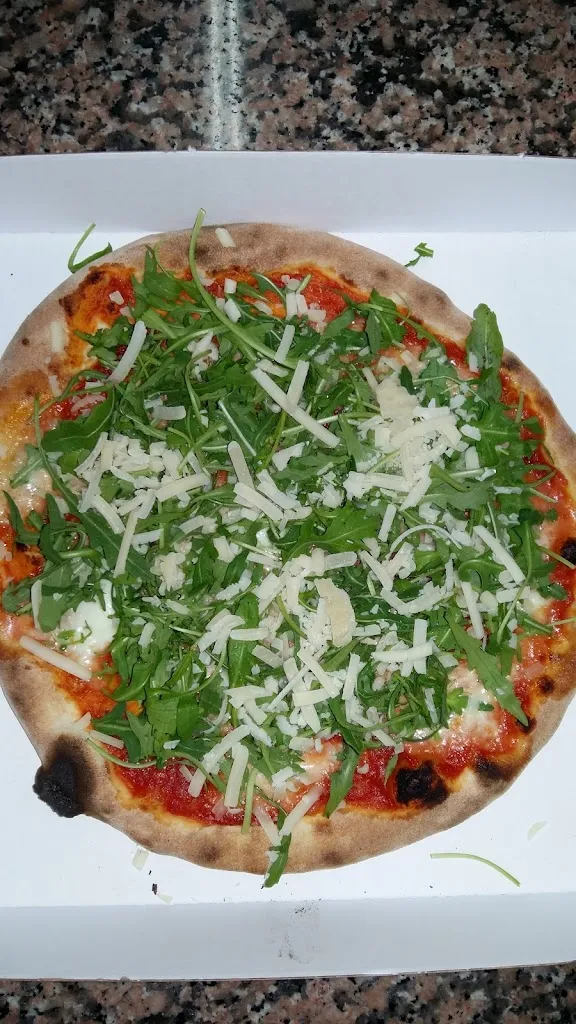 Menu_Pizzeria il Capriccio_Pachino_image_4