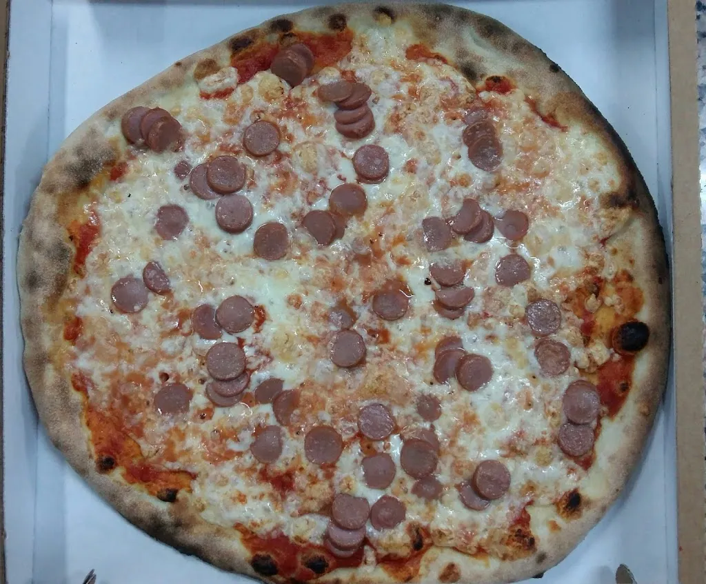 Menu_Pizzeria il Capriccio_Pachino_image_5