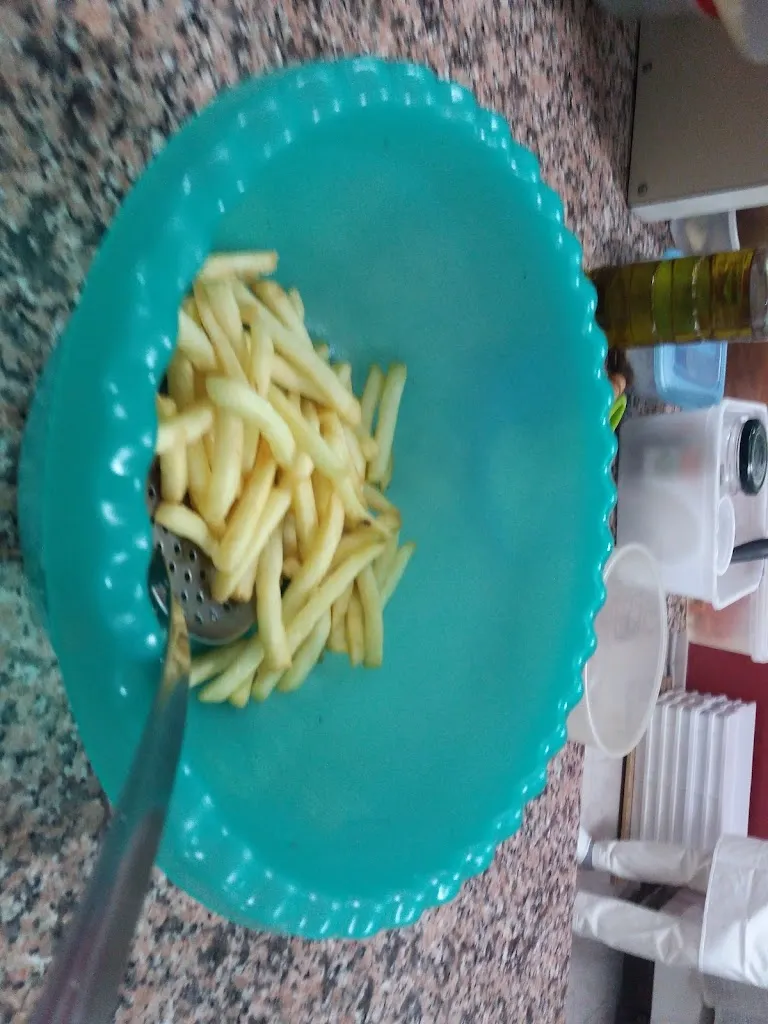 Menu_Pizzeria il Capriccio_Pachino_image_6