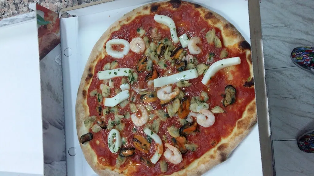 Menu_Pizzeria il Capriccio_Pachino_image_7