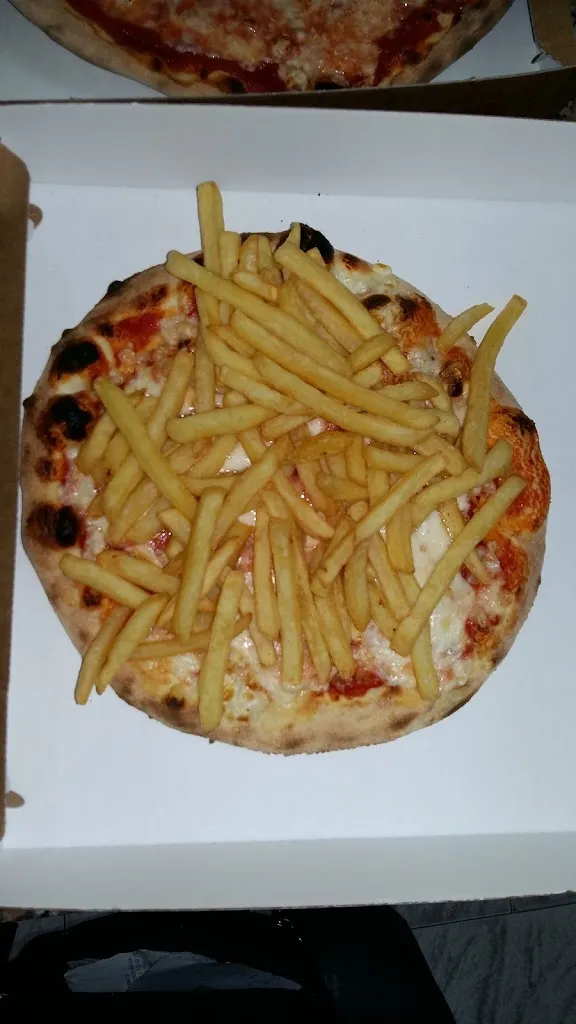 Menu_Pizzeria il Capriccio_Pachino_image_9