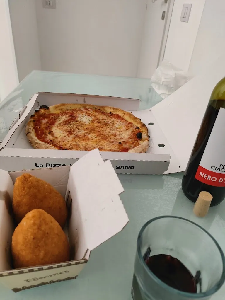 Patrycja Clements_Pizzeria il Capriccio_Pachino_review