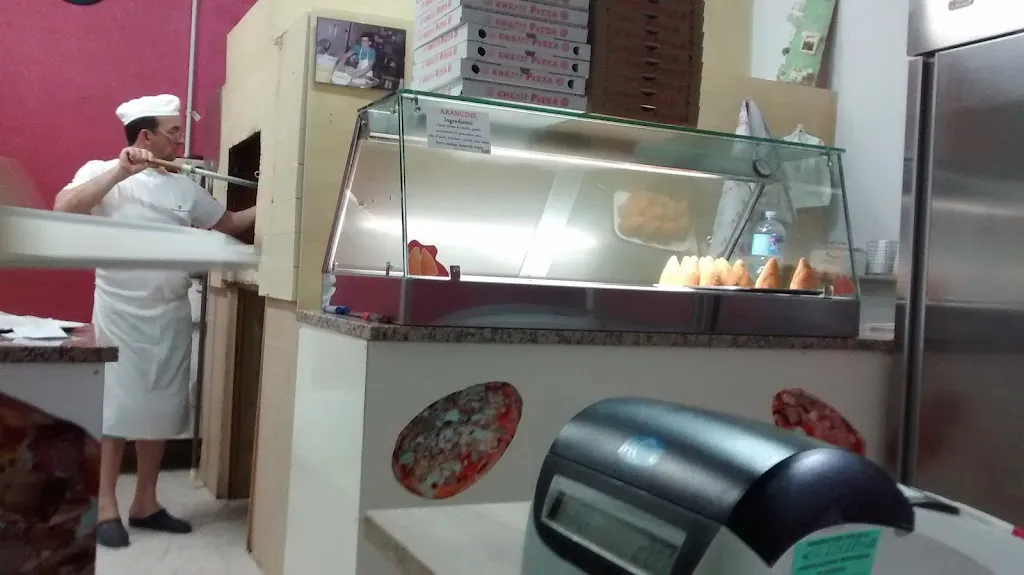 Pizzeria il Capriccio_Pachino_slider_image_3