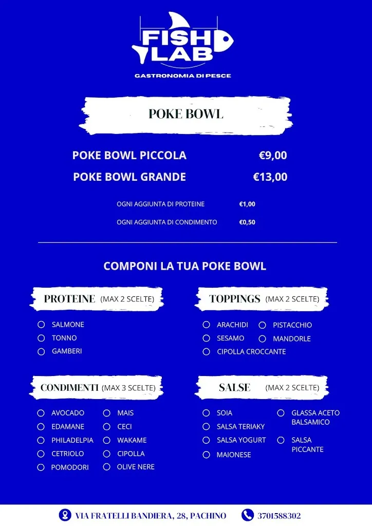 Menu_FISH LAB_Pachino_image_2
