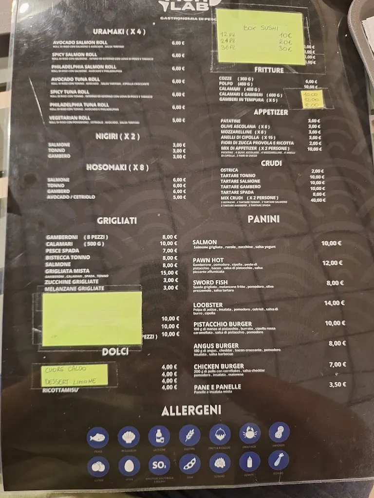 Menu_FISH LAB_Pachino_image_3