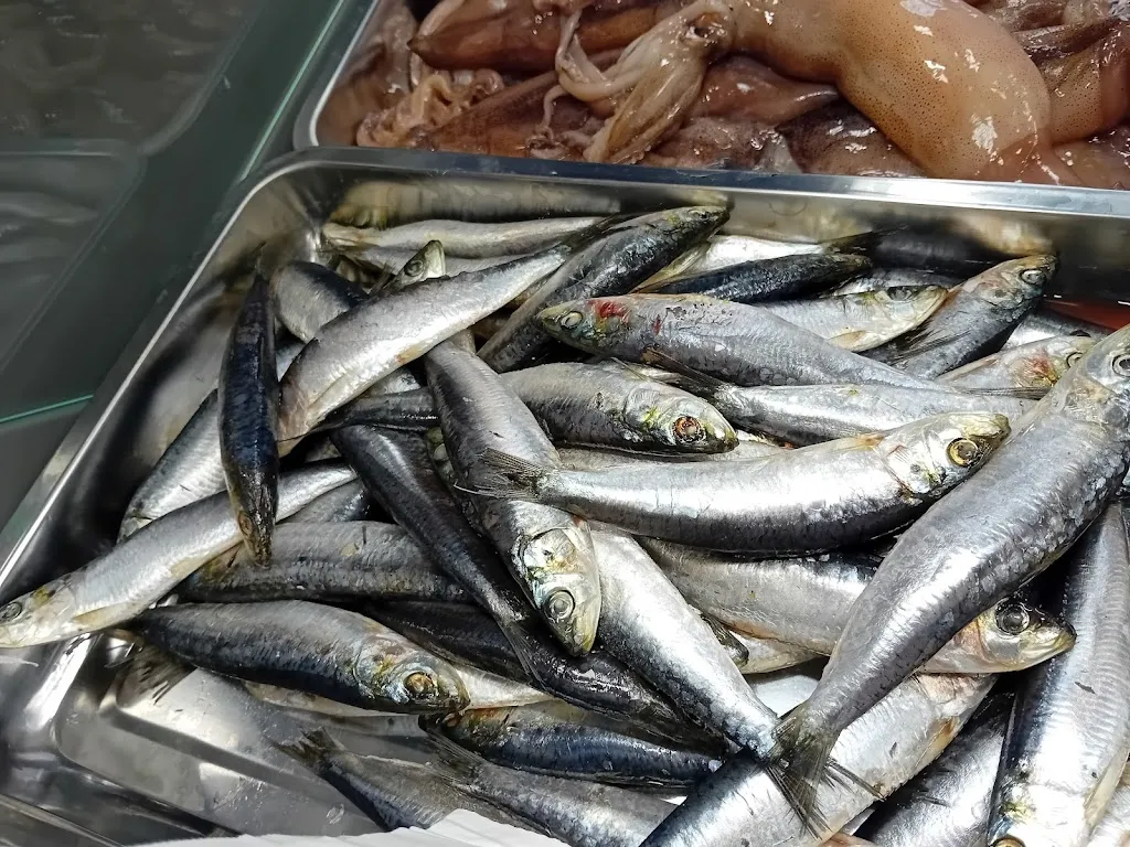 Menu_FISH LAB_Pachino_image_5