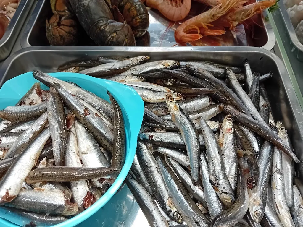 Menu_FISH LAB_Pachino_image_6