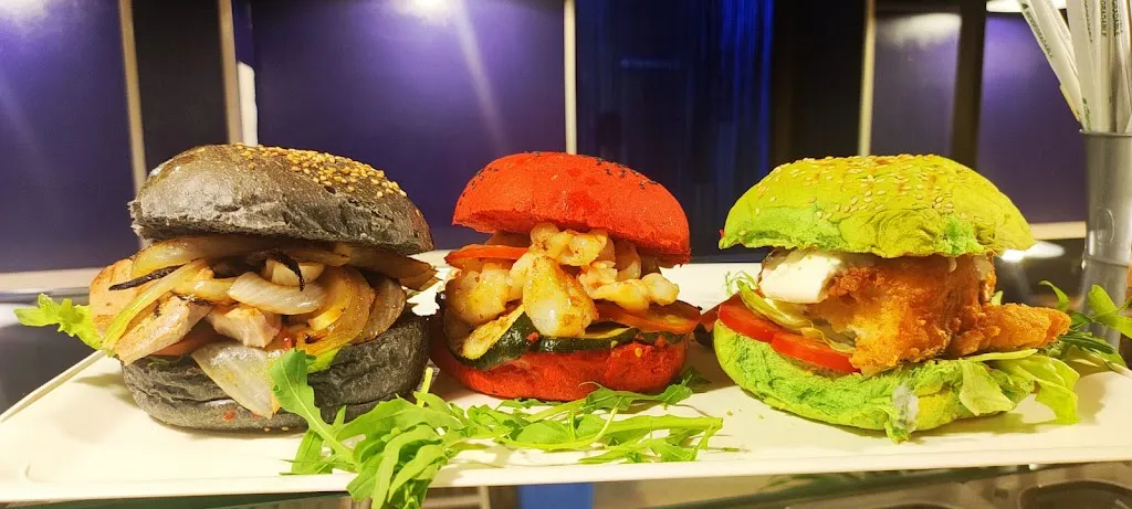 Menu_FISH LAB_Pachino_image_7