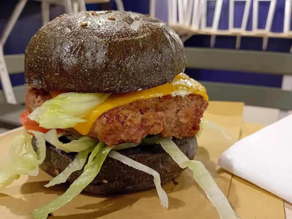 Menu_FISH LAB_Pachino_image_8