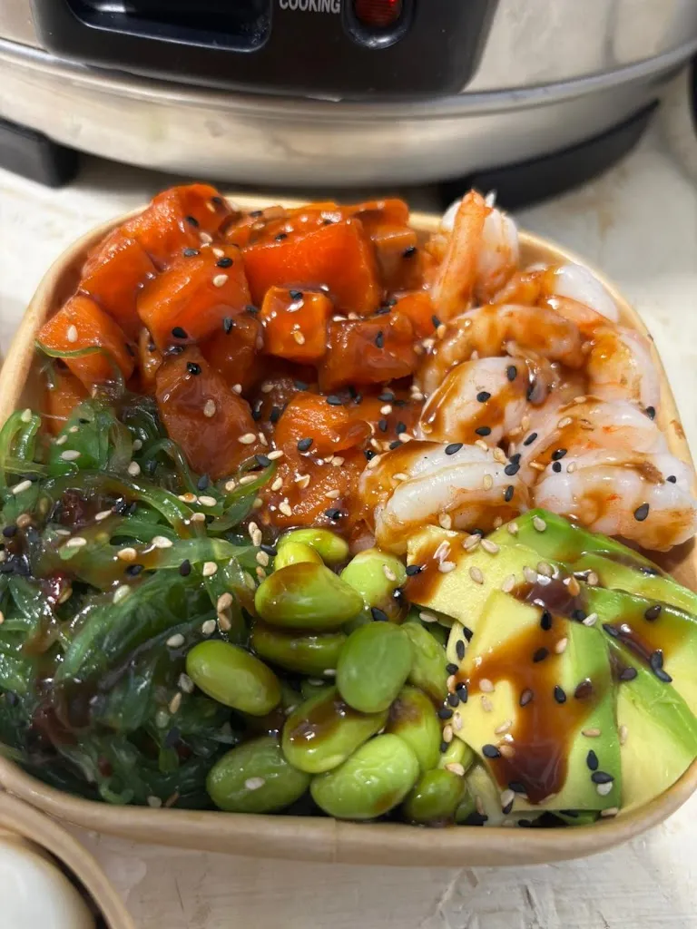 FISH LAB_Pachino_slider_image_2