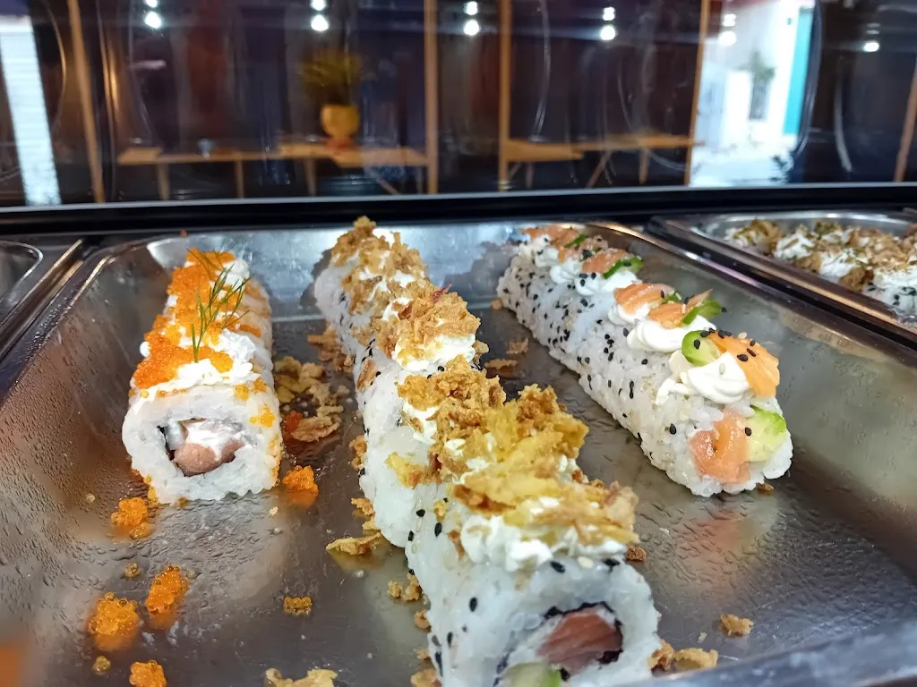 FISH LAB_Pachino_slider_image_3