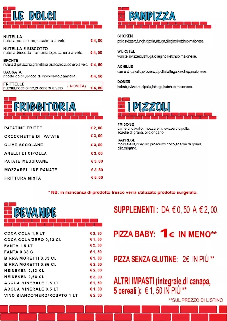 Menu_FANTASY FOOD _Pachino_image_2