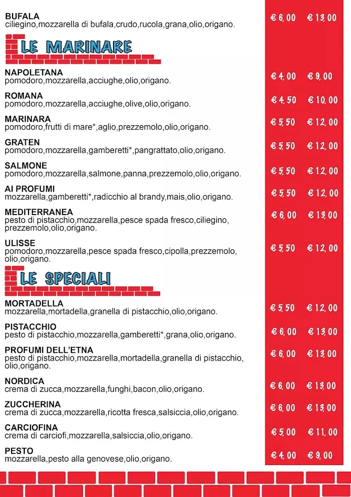 Menu_FANTASY FOOD _Pachino_image_3