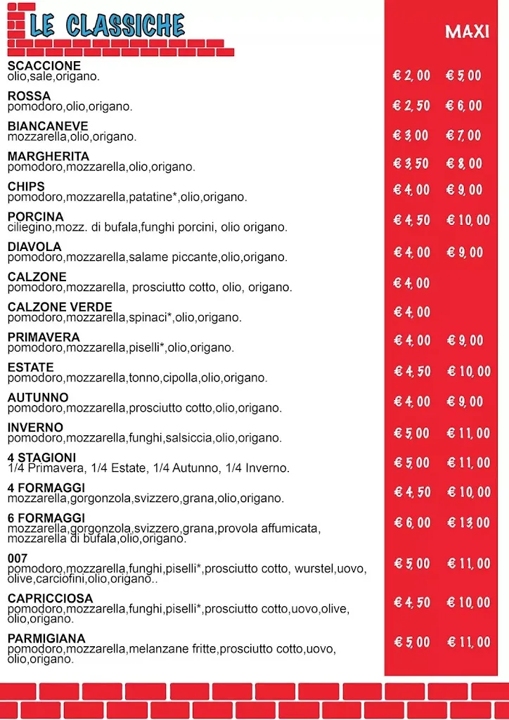 Menu_FANTASY FOOD _Pachino_image_4