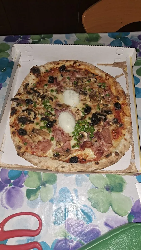 Menu_FANTASY FOOD _Pachino_image_5