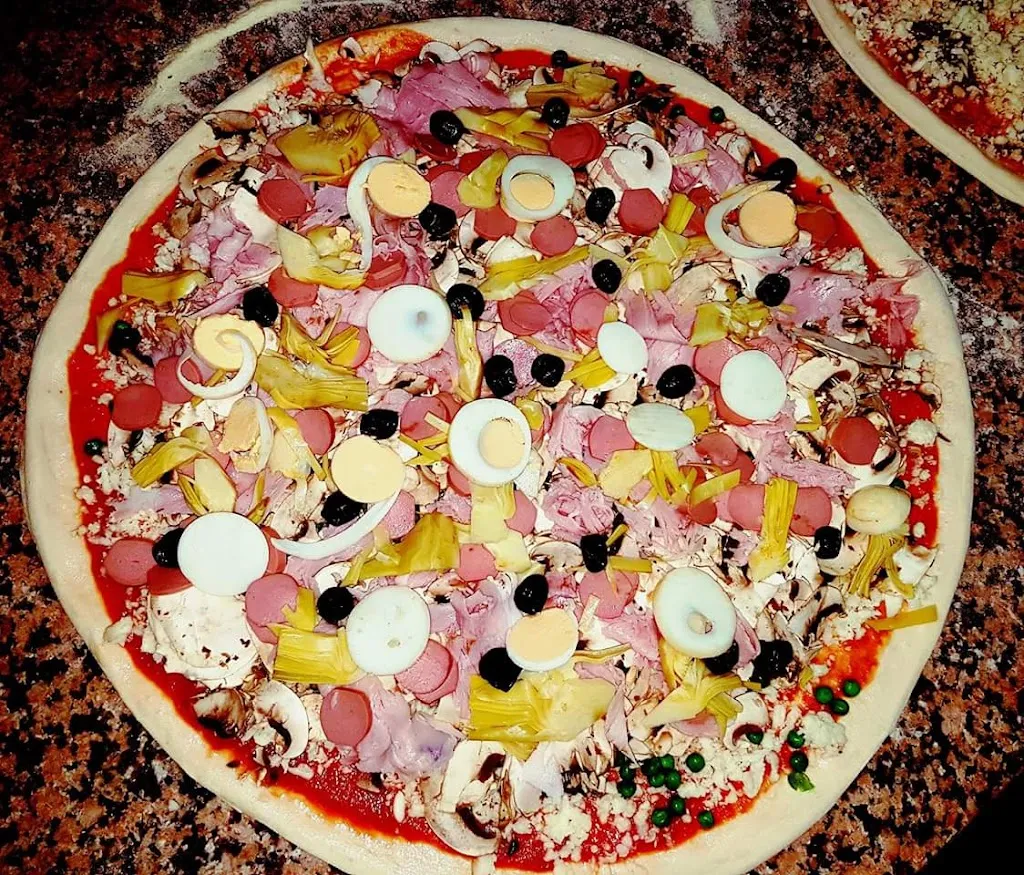 Menu_FANTASY FOOD _Pachino_image_7