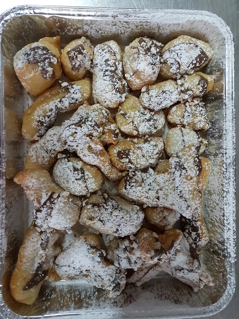 Menu_FANTASY FOOD _Pachino_image_8