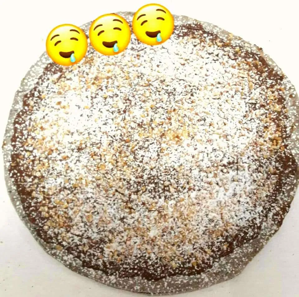 Menu_FANTASY FOOD _Pachino_image_9