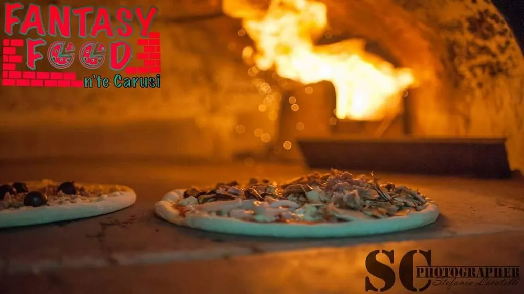 FANTASY FOOD _Pachino_slider_image_2