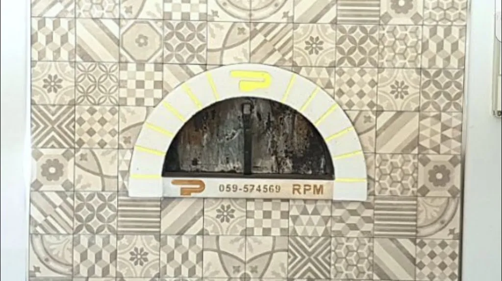 FANTASY FOOD _Pachino_slider_image_3