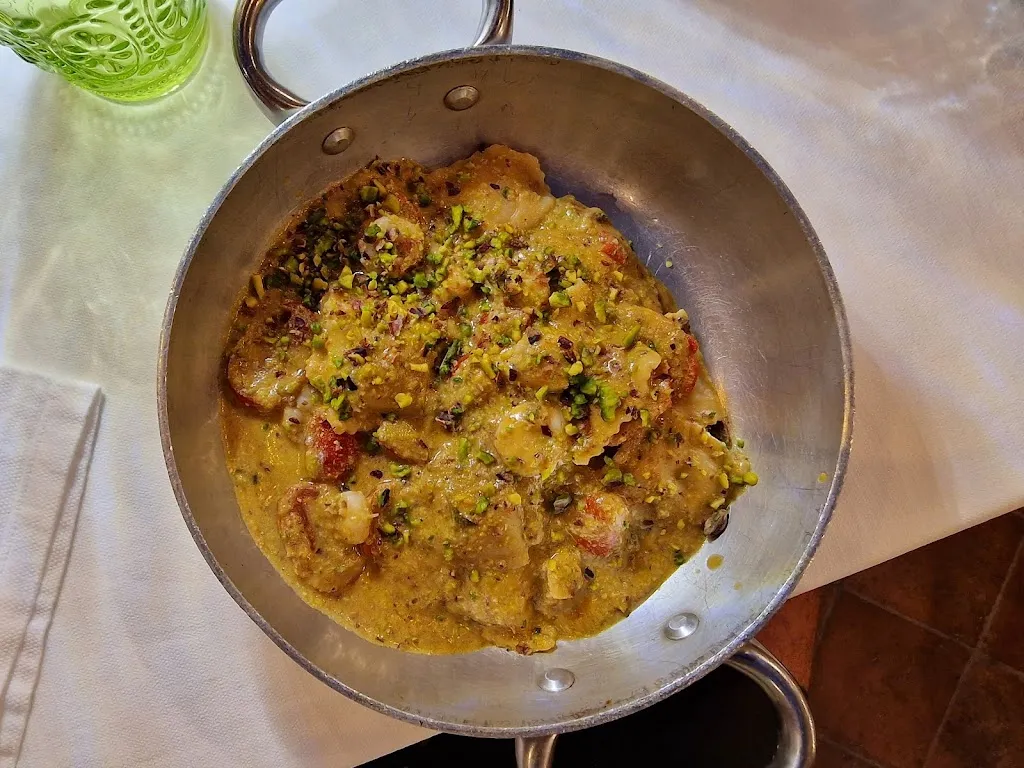 Menu_Spizzuliu Sicilian Bistrot_Pachino_image_5