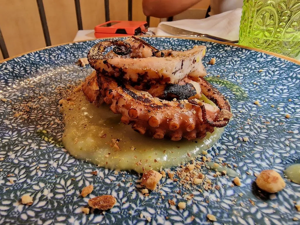 Menu_Spizzuliu Sicilian Bistrot_Pachino_image_6